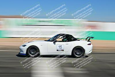 media/Feb-23-2025-Speed Ventures (Sun) [[25fd992014]]/Green Group/Session 3 (Grid and Start-Finish)/